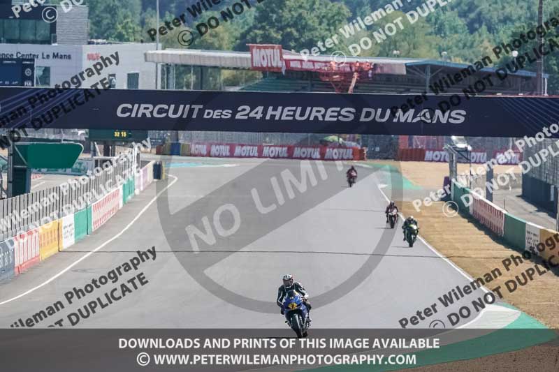 Le Mans;event digital images;france;motorbikes;no limits;peter wileman photography;trackday;trackday digital images